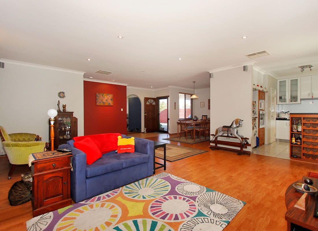 12 Pegley Drive, PARKWOOD WA 6147, Parkwood - Thumbnail 6