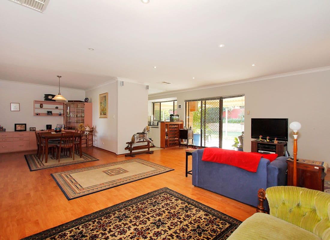 12 Pegley Drive, PARKWOOD WA 6147, Parkwood - Thumbnail 7