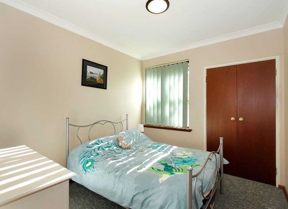 12 Pegley Drive, PARKWOOD WA 6147, Parkwood - Thumbnail 8