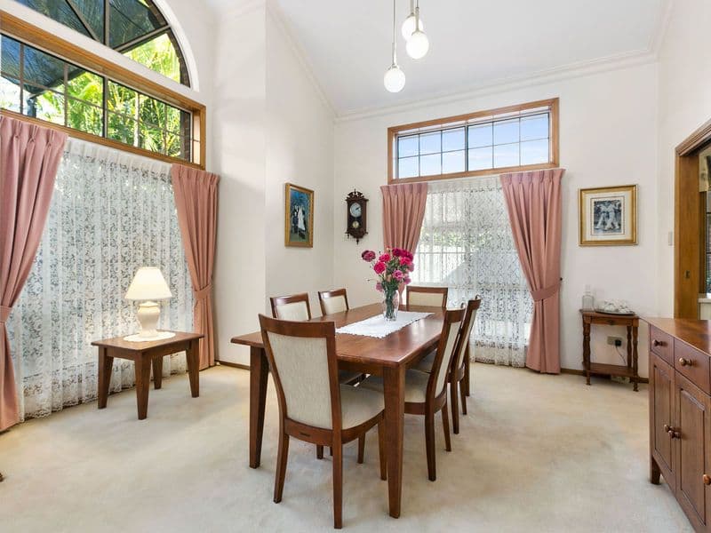 28 Kilmorey Street, Carindale QLD 4152, Carindale - Thumbnail 3