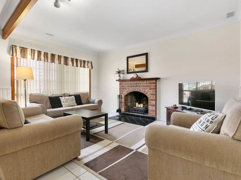 28 Kilmorey Street, Carindale QLD 4152, Carindale - Thumbnail 6