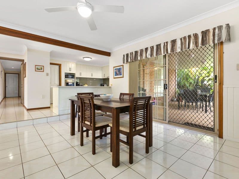 28 Kilmorey Street, Carindale QLD 4152, Carindale - Thumbnail 7