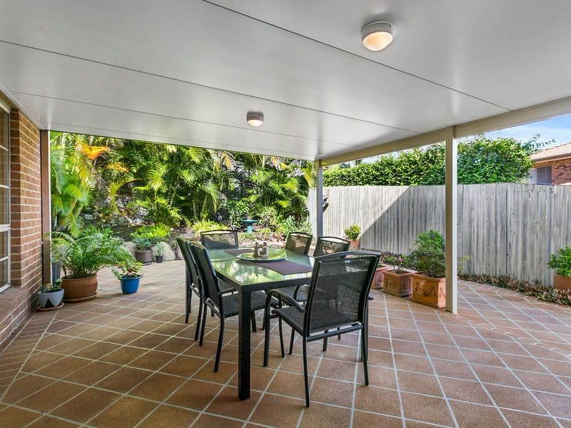 28 Kilmorey Street, Carindale QLD 4152, Carindale - Thumbnail 8