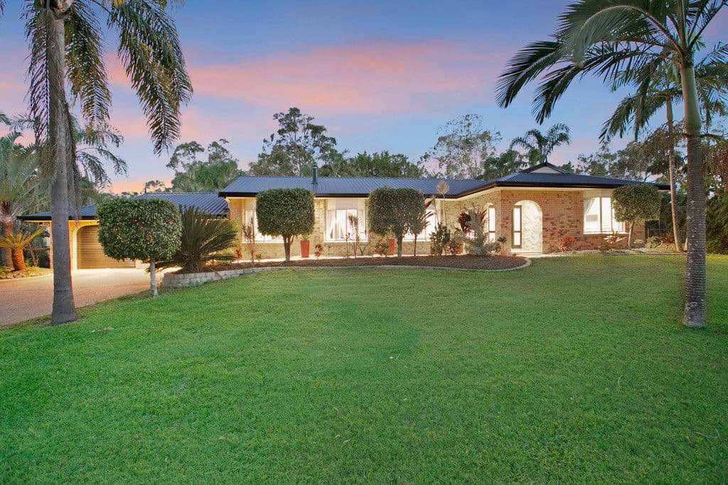 7/34 Glenmore Street, Macleod, Mildura - Image 1