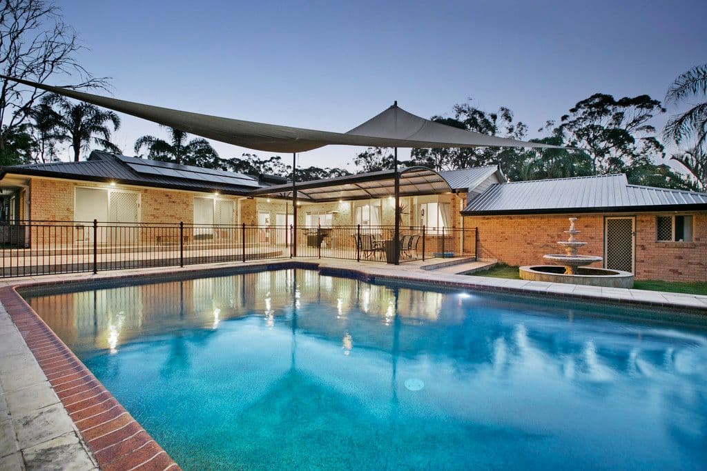 7/34 Glenmore Street, Macleod, Mildura - Thumbnail 2