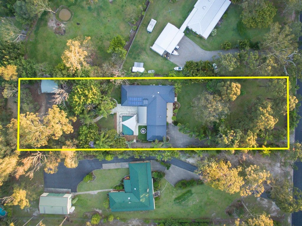 7/34 Glenmore Street, Macleod, Mildura - Thumbnail 3