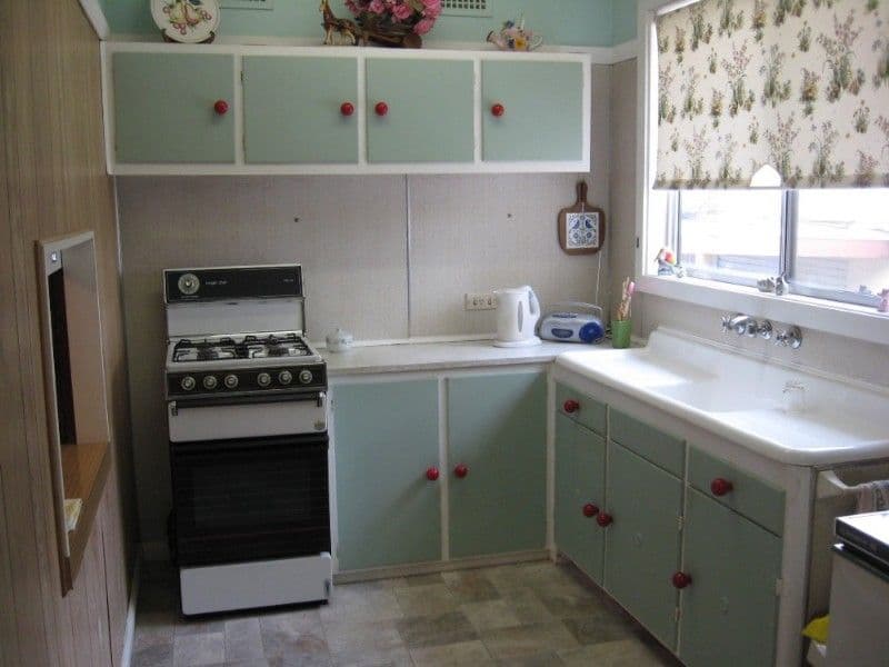 39 Pine Street, RYDALMERE NSW 2116, Rydalmere - Thumbnail 2