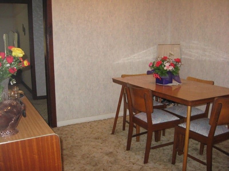 39 Pine Street, RYDALMERE NSW 2116, Rydalmere - Thumbnail 3