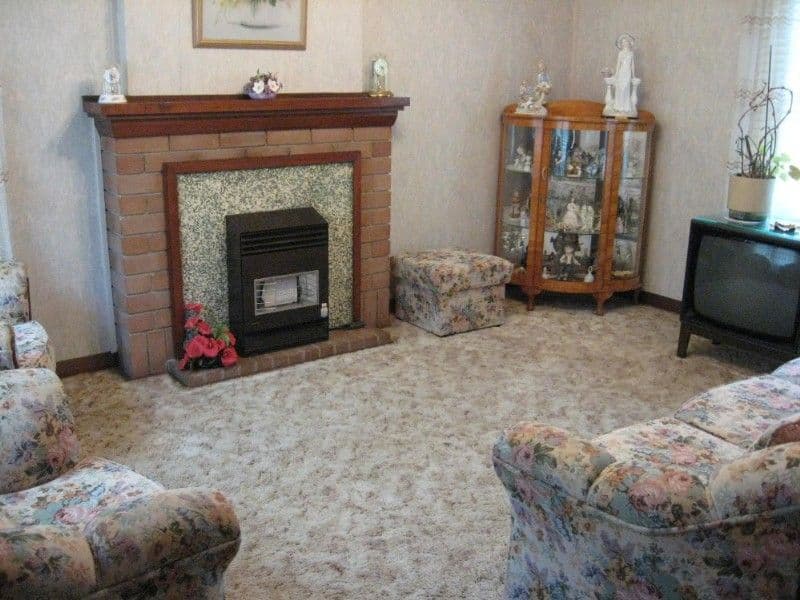 39 Pine Street, RYDALMERE NSW 2116, Rydalmere - Thumbnail 4