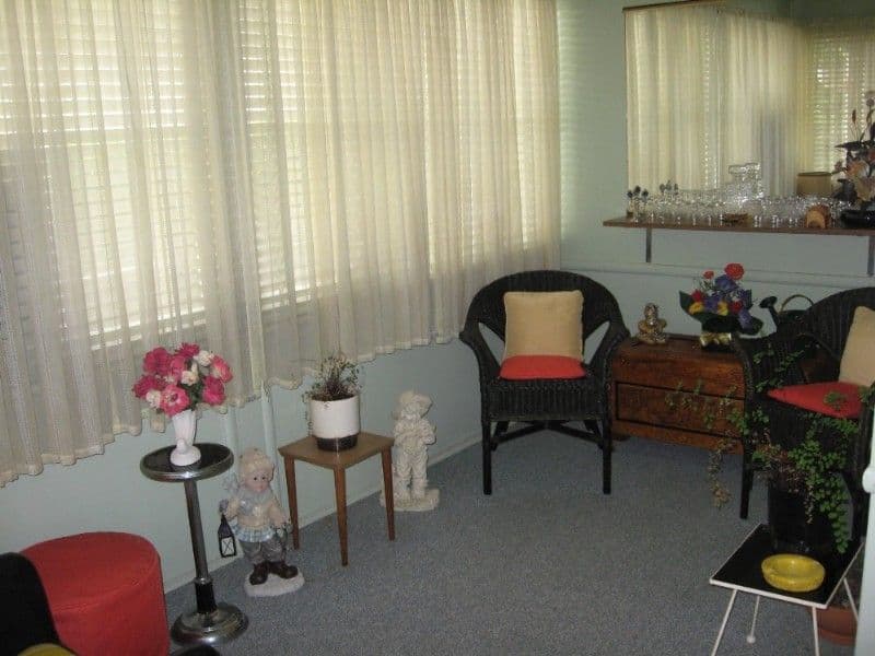39 Pine Street, RYDALMERE NSW 2116, Rydalmere - Thumbnail 5