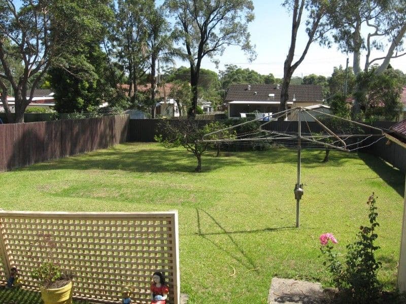 39 Pine Street, RYDALMERE NSW 2116, Rydalmere - Thumbnail 6