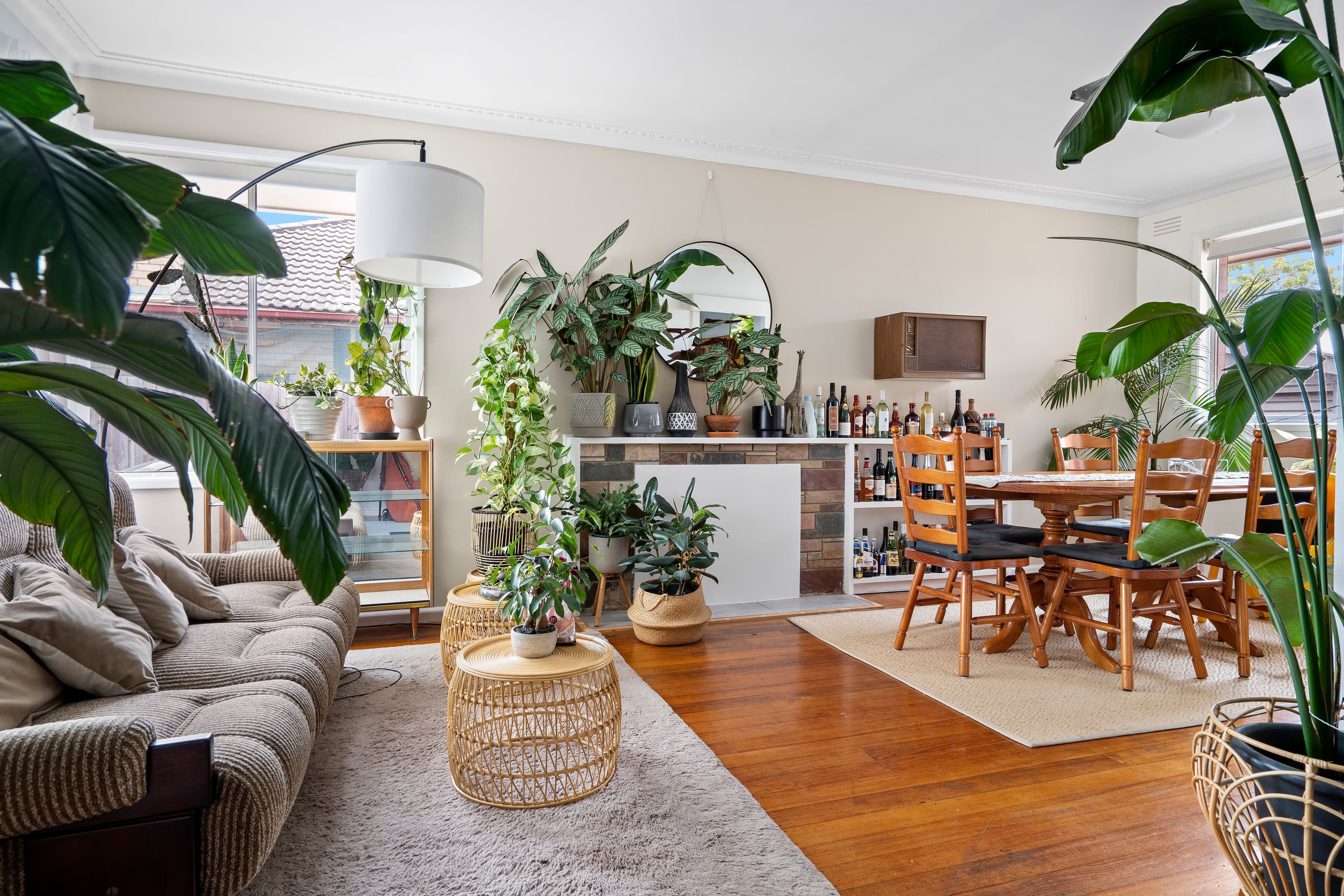 27 Flag Street, Kingsbury VIC 3083, Kingsbury - Image 1