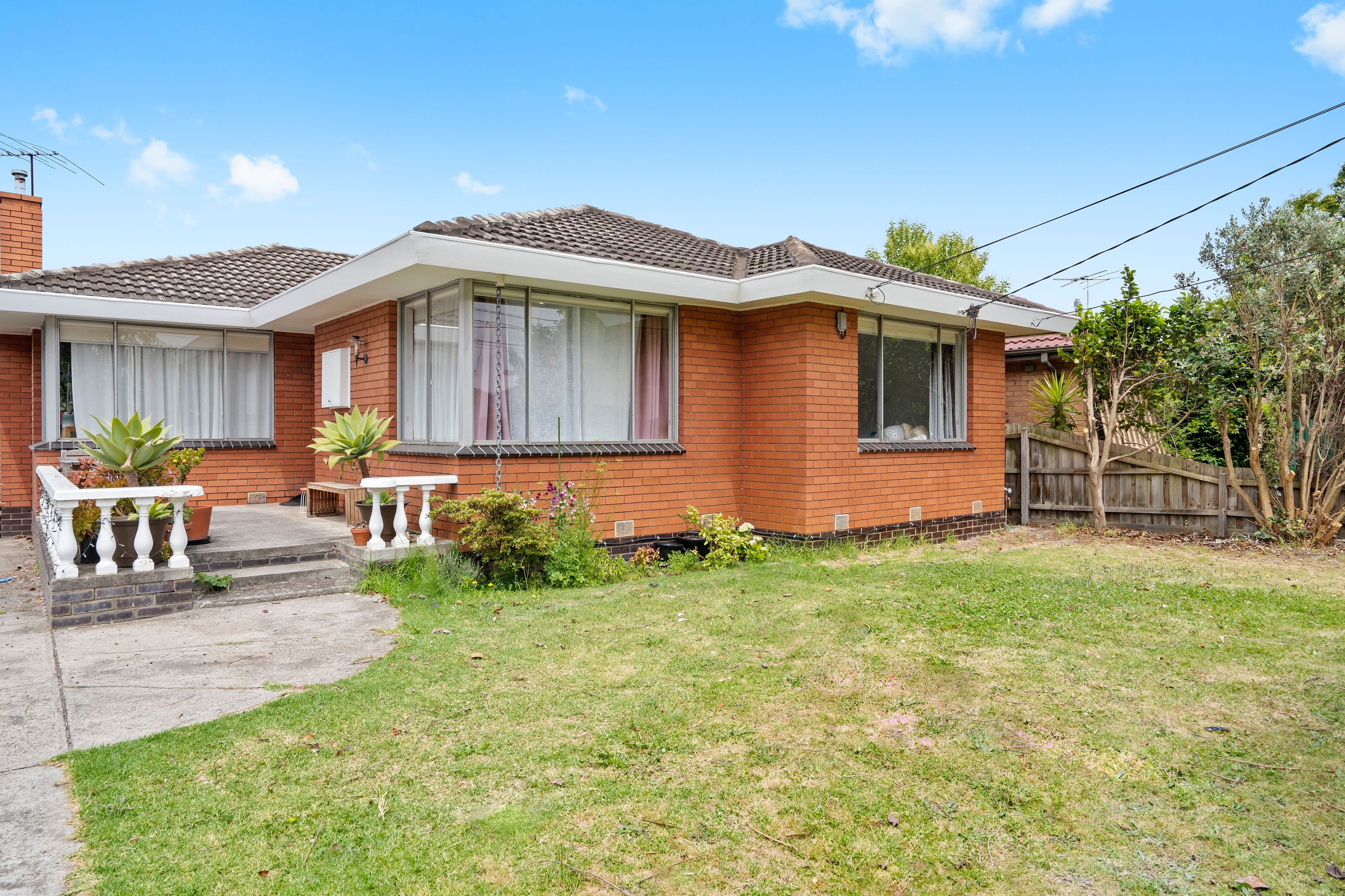 27 Flag Street, Kingsbury VIC 3083, Kingsbury - Thumbnail 2