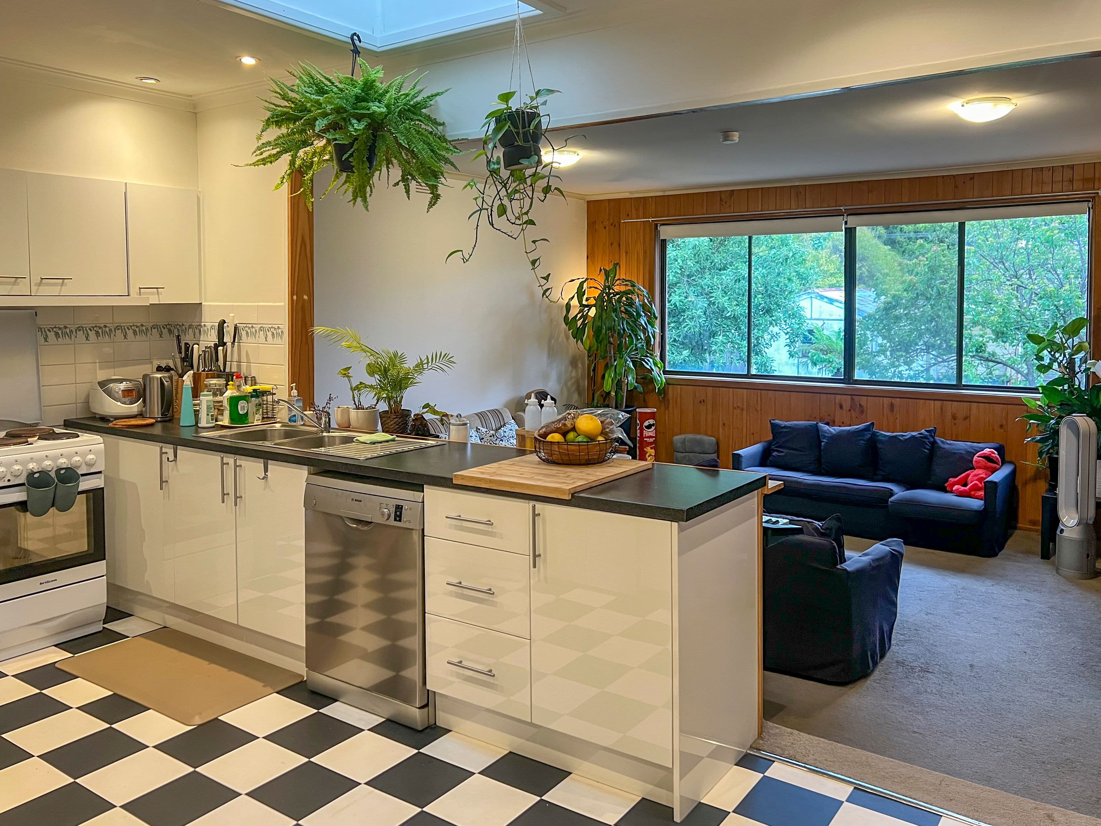 27 Flag Street, Kingsbury VIC 3083, Kingsbury - Thumbnail 3