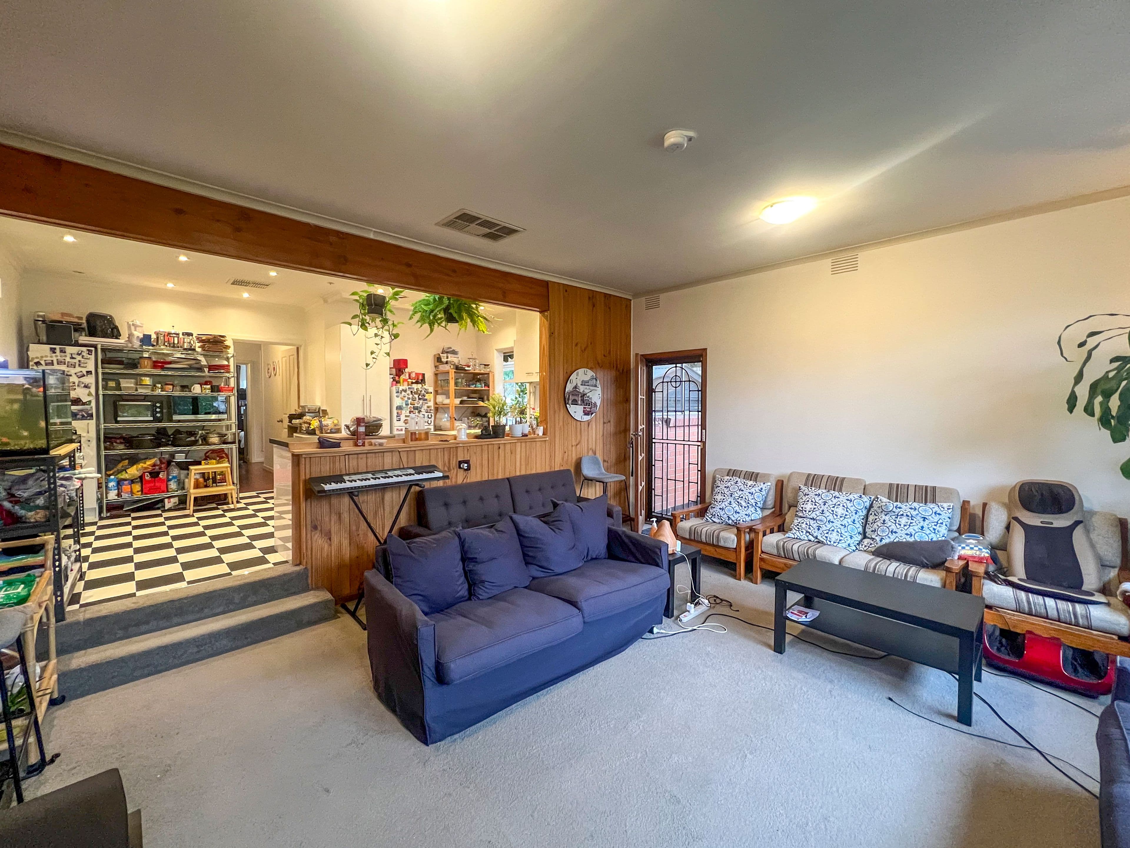 27 Flag Street, Kingsbury VIC 3083, Kingsbury - Thumbnail 4