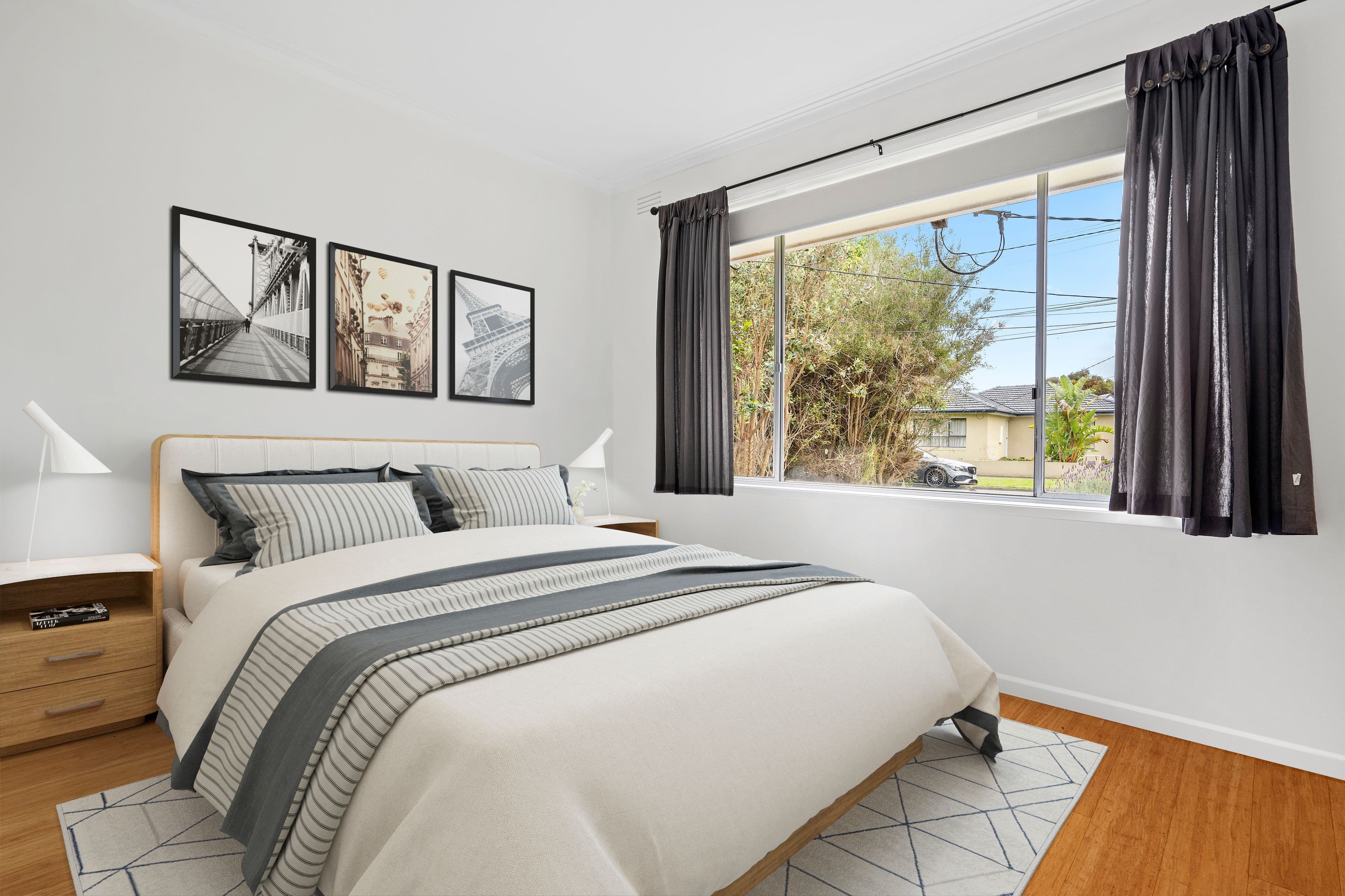 27 Flag Street, Kingsbury VIC 3083, Kingsbury - Thumbnail 5