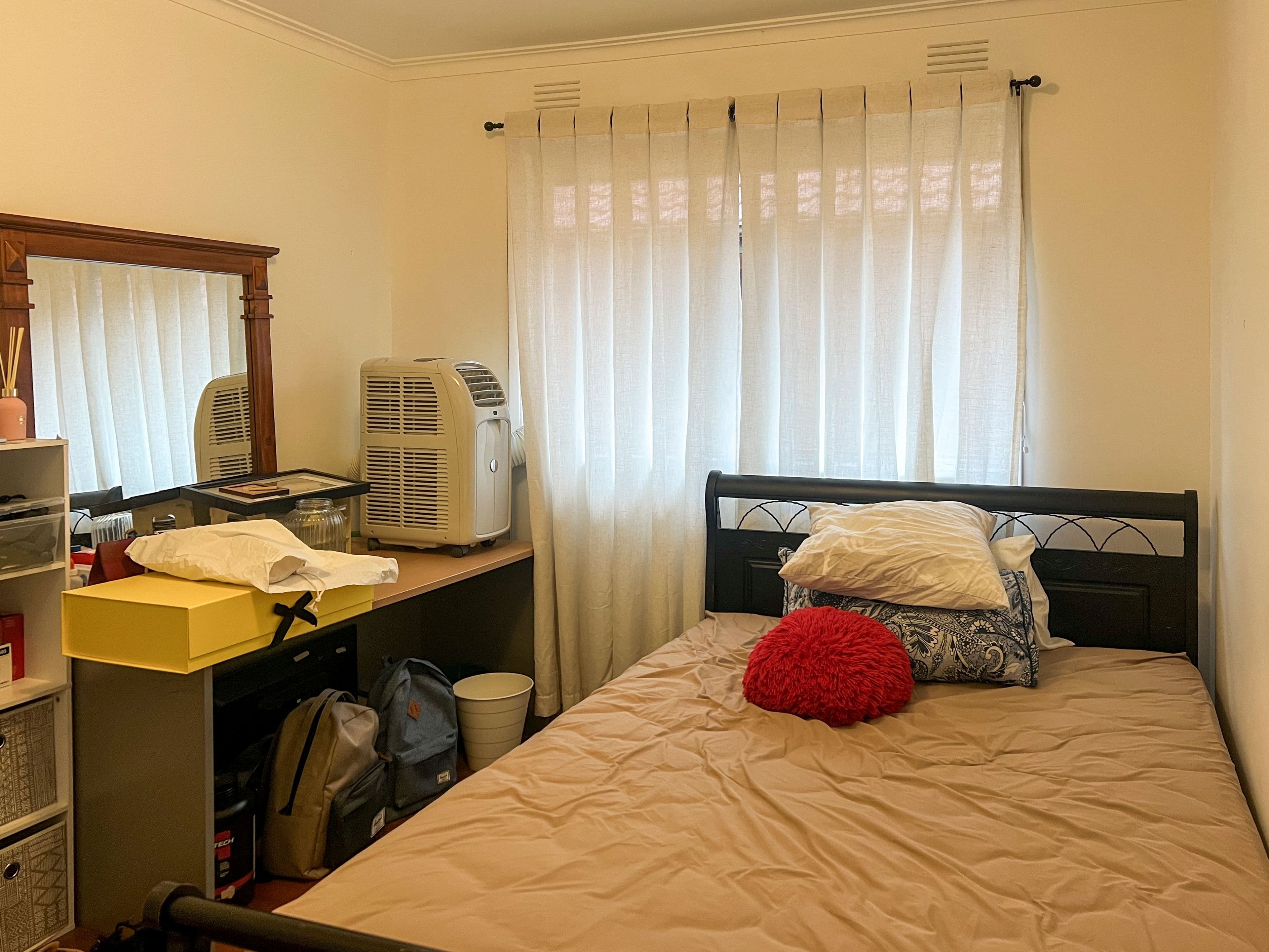27 Flag Street, Kingsbury VIC 3083, Kingsbury - Thumbnail 6