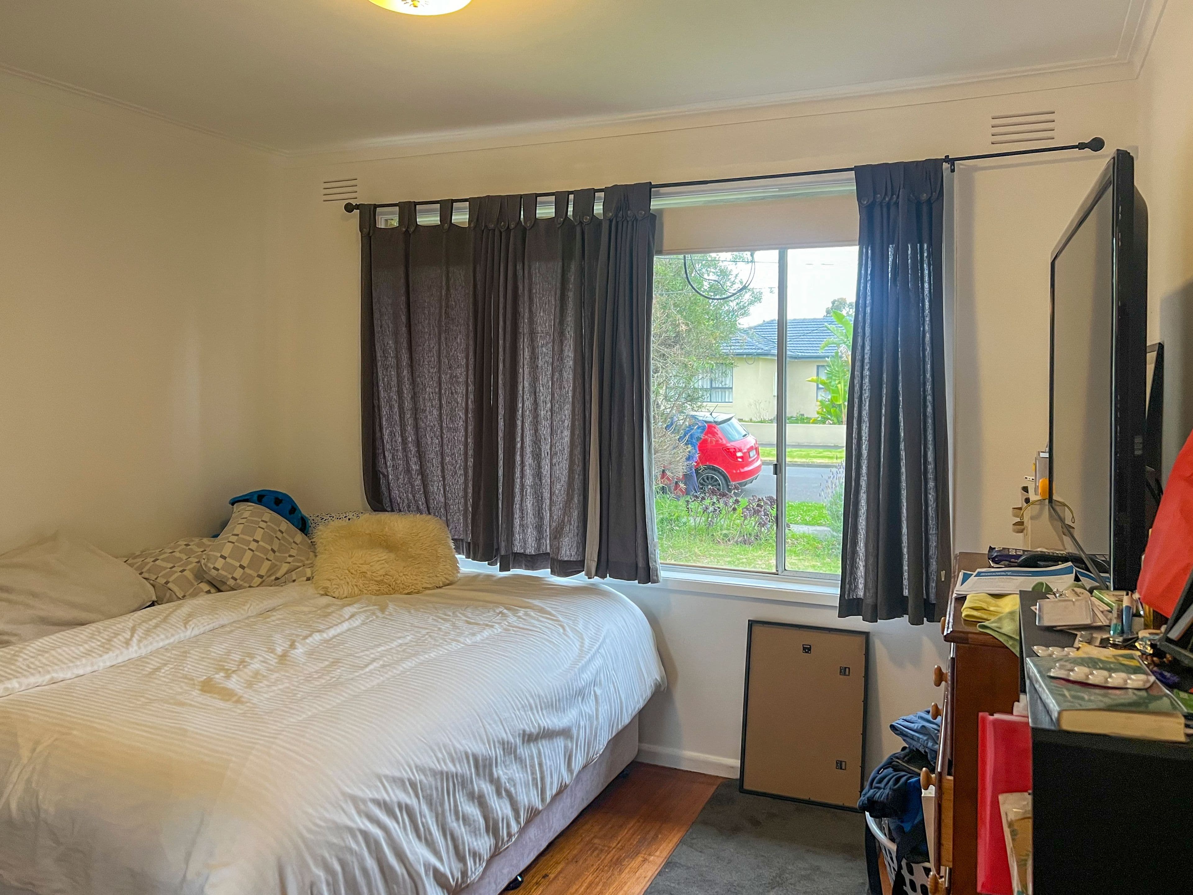 27 Flag Street, Kingsbury VIC 3083, Kingsbury - Thumbnail 7