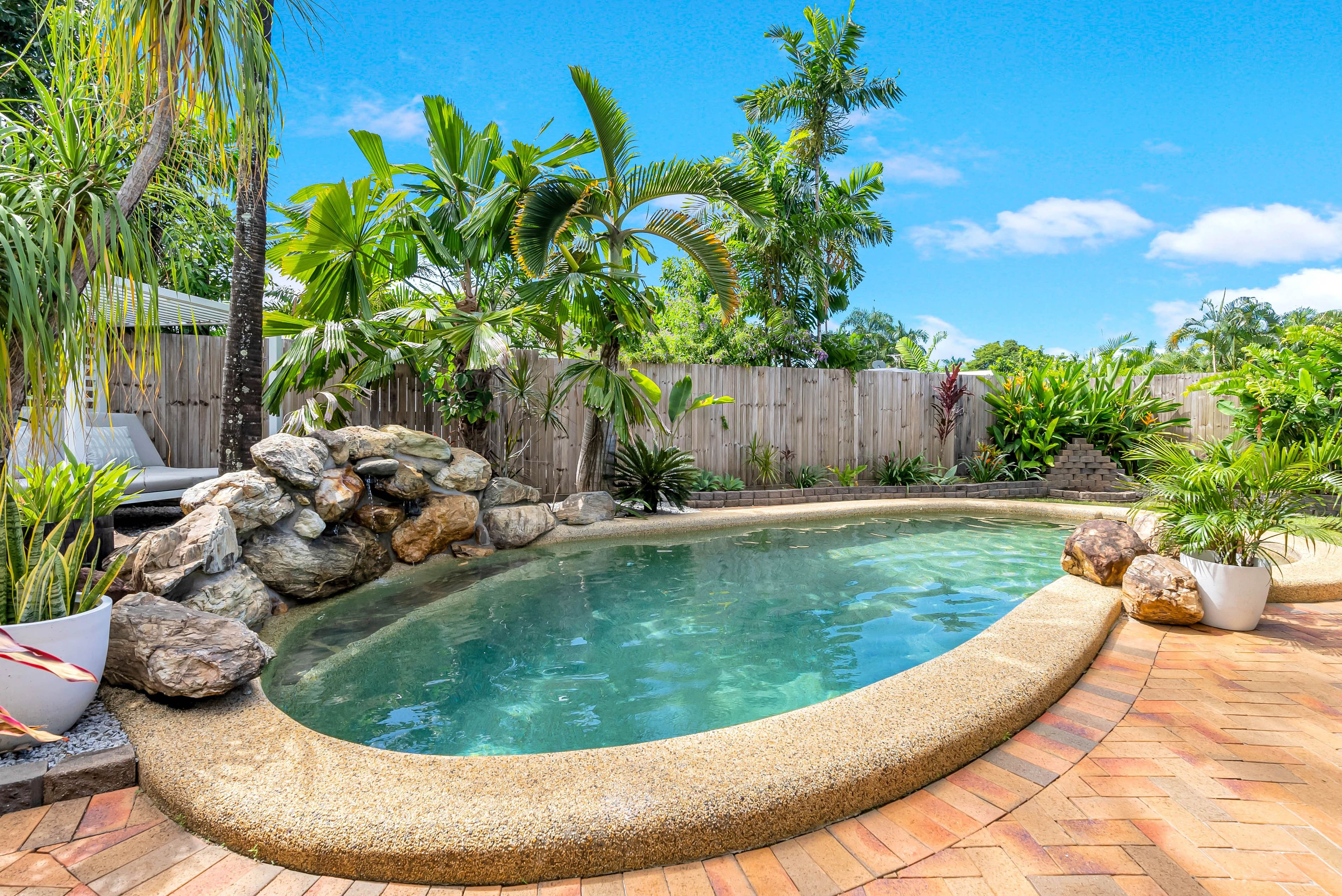 8 Burranong Street, Kewarra Beach QLD 4879, Kewarra Beach - Thumbnail 4