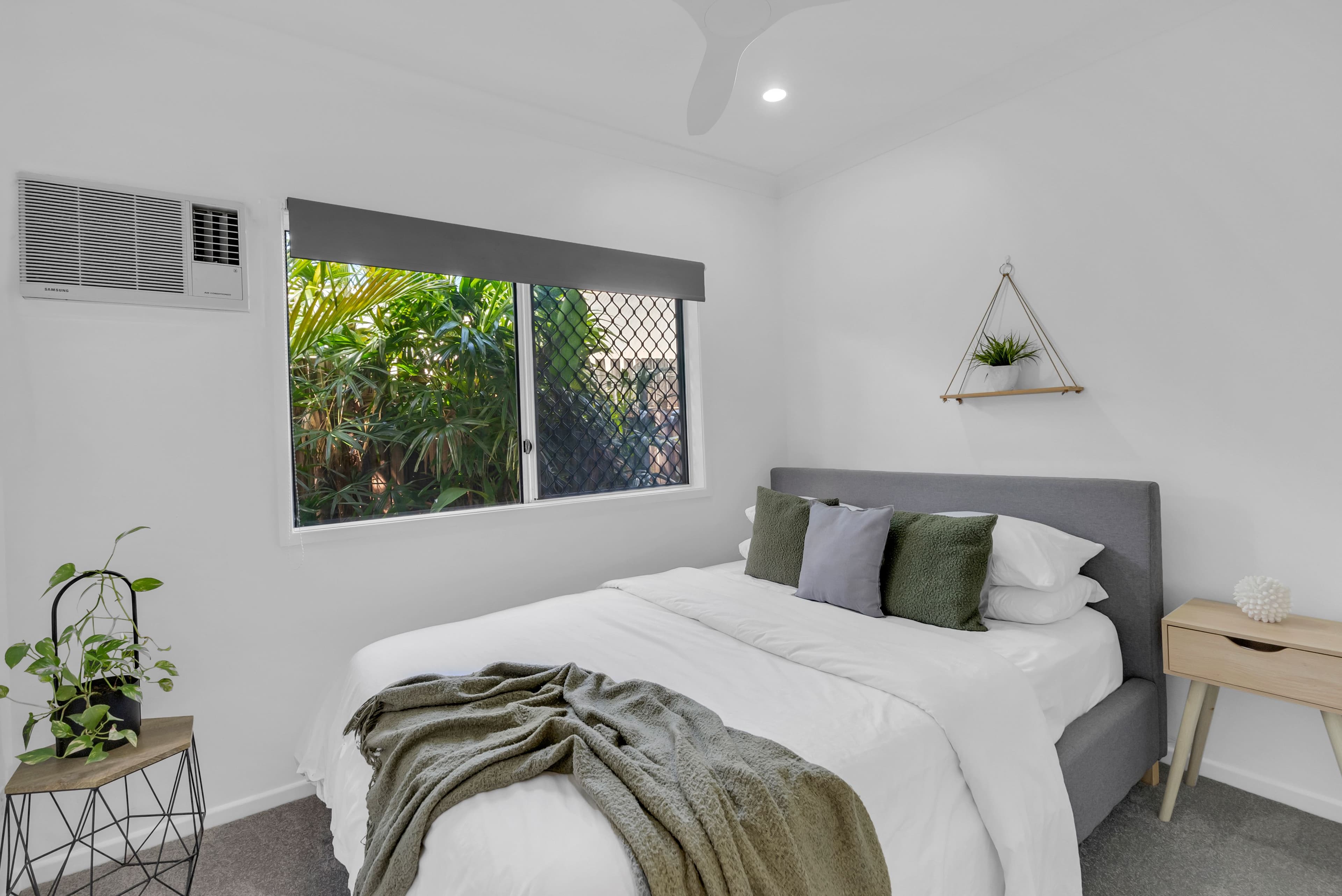 8 Burranong Street, Kewarra Beach QLD 4879, Kewarra Beach - Thumbnail 7