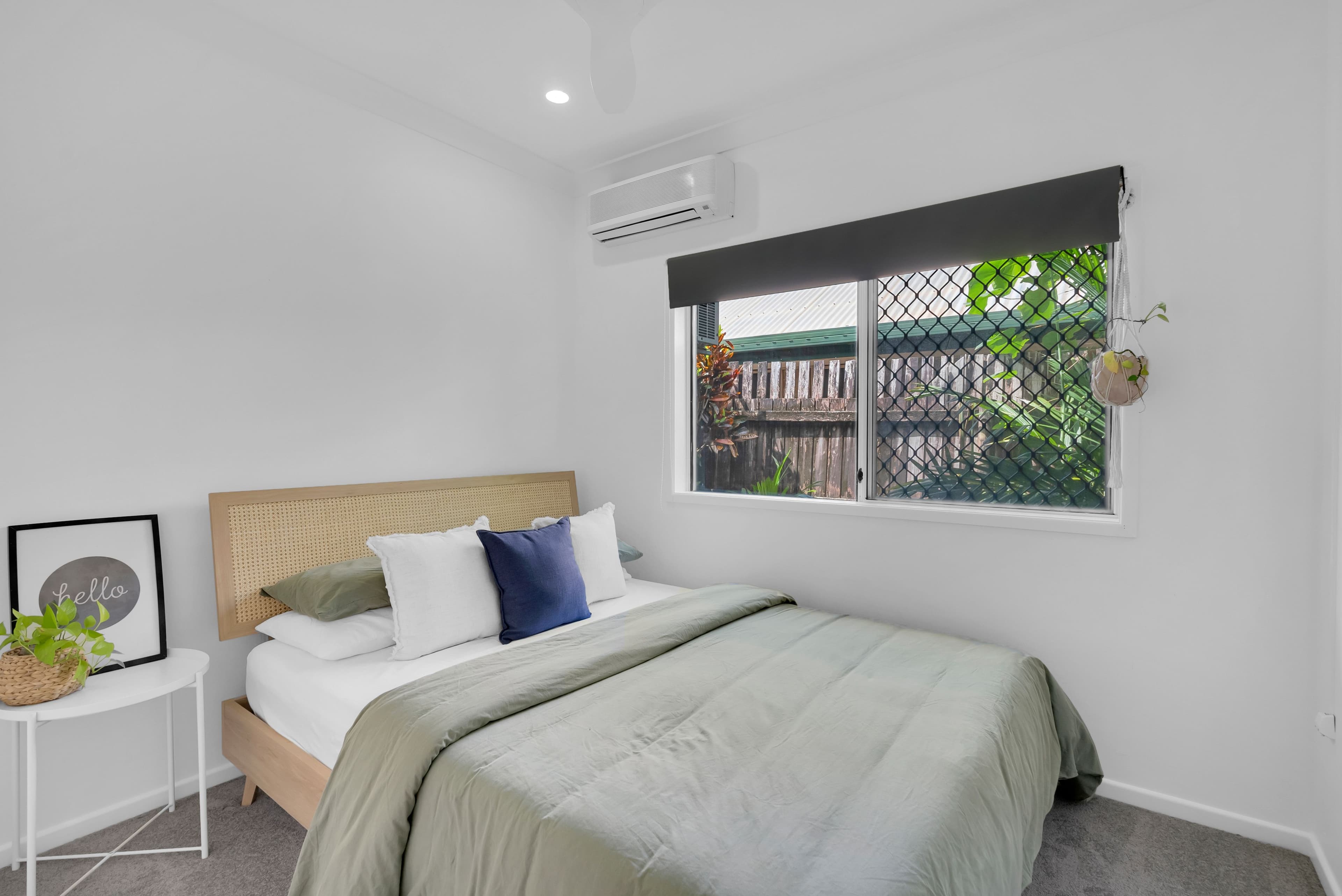 8 Burranong Street, Kewarra Beach QLD 4879, Kewarra Beach - Thumbnail 8
