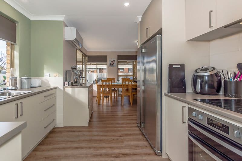 3 Damon Street, Singleton WA 6175, Singleton - Image 1