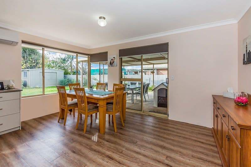 3 Damon Street, Singleton WA 6175, Singleton - Thumbnail 2