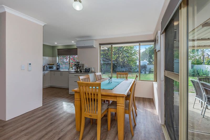 3 Damon Street, Singleton WA 6175, Singleton - Thumbnail 3