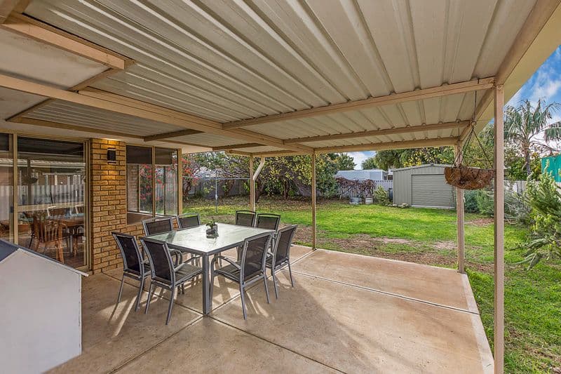 3 Damon Street, Singleton WA 6175, Singleton - Thumbnail 4