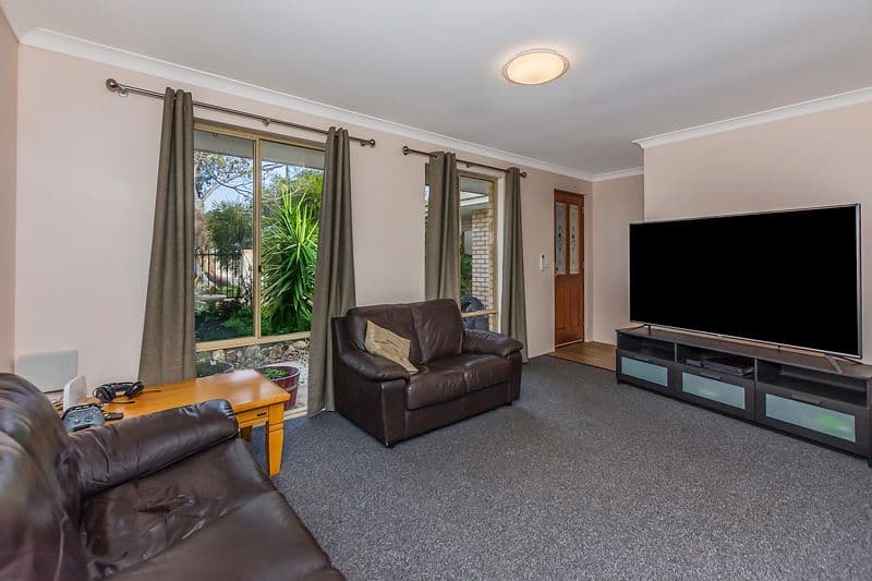 3 Damon Street, Singleton WA 6175, Singleton - Thumbnail 5