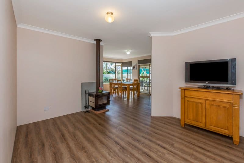 3 Damon Street, Singleton WA 6175, Singleton - Thumbnail 6