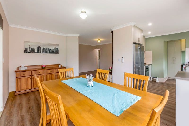 3 Damon Street, Singleton WA 6175, Singleton - Thumbnail 7