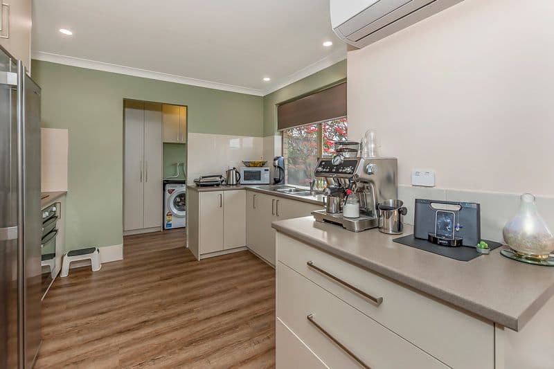 3 Damon Street, Singleton WA 6175, Singleton - Thumbnail 8