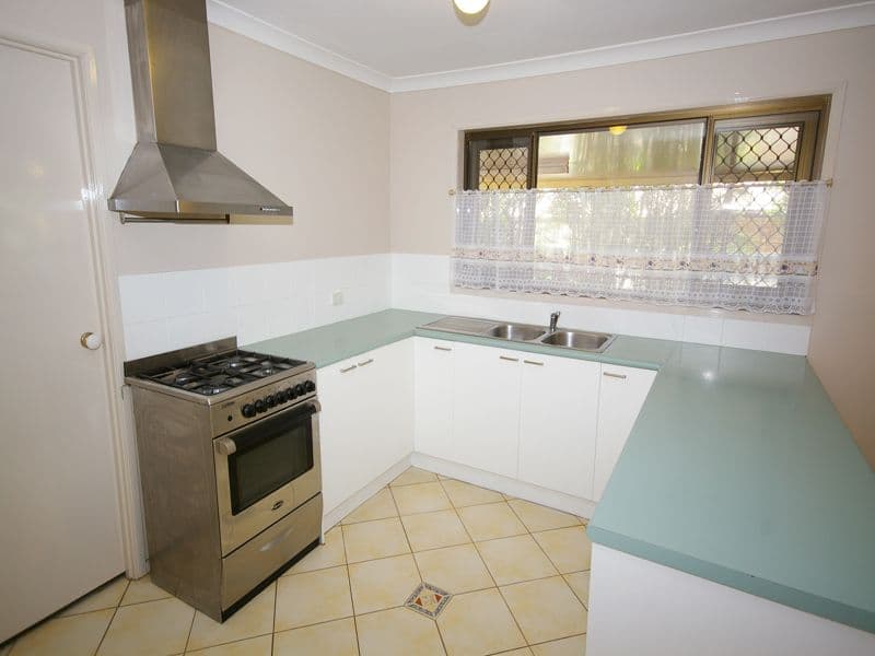 10 Knight Street, REDBANK PLAINS QLD 4301, Redbank Plains - Thumbnail 2