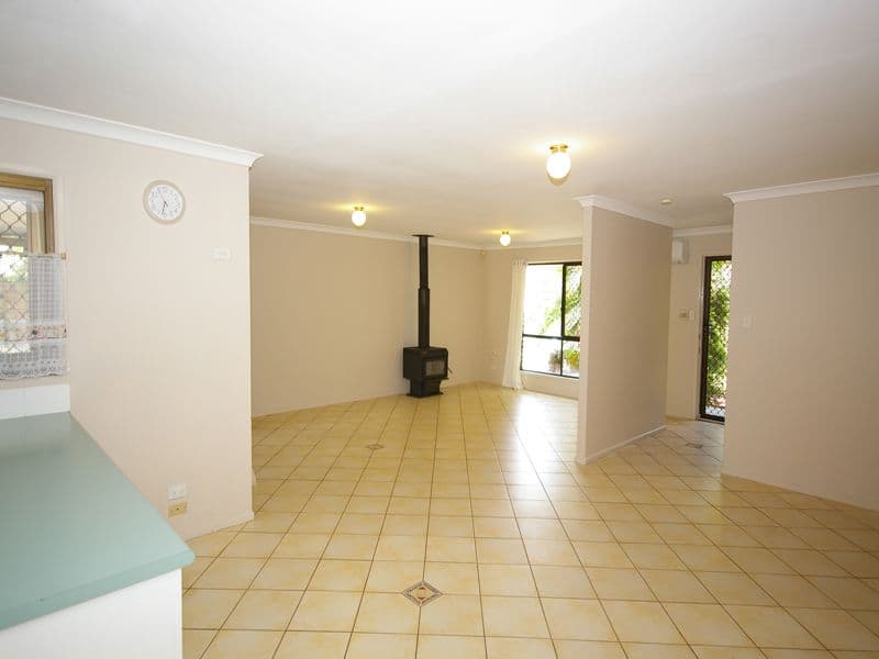 10 Knight Street, REDBANK PLAINS QLD 4301, Redbank Plains - Thumbnail 3