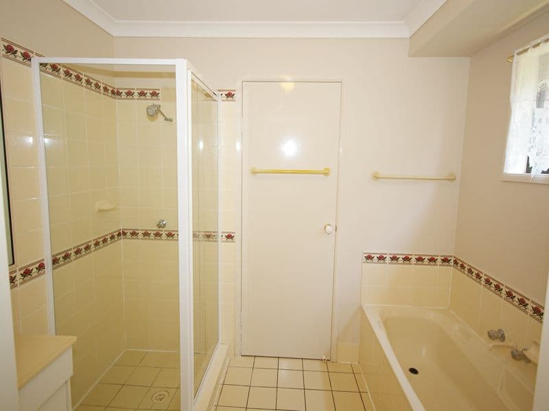 10 Knight Street, REDBANK PLAINS QLD 4301, Redbank Plains - Thumbnail 4