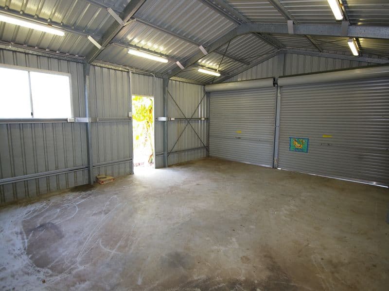 10 Knight Street, REDBANK PLAINS QLD 4301, Redbank Plains - Thumbnail 5