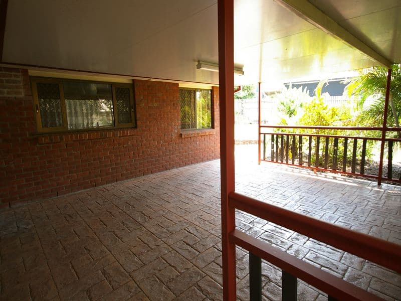 10 Knight Street, REDBANK PLAINS QLD 4301, Redbank Plains - Thumbnail 6