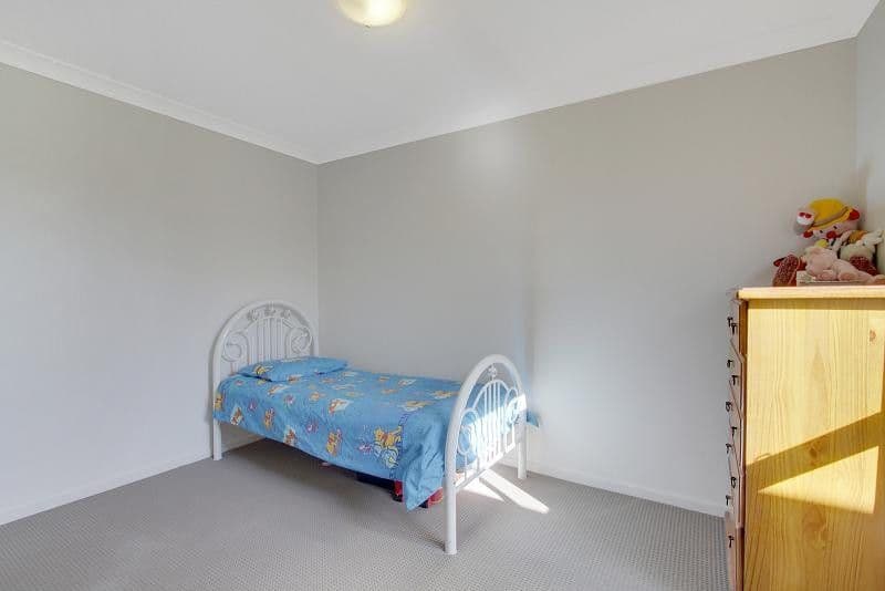 136 Gibson Street, GOULBURN NSW 2580, Goulburn - Thumbnail 2