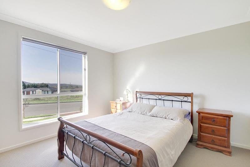 136 Gibson Street, GOULBURN NSW 2580, Goulburn - Thumbnail 4