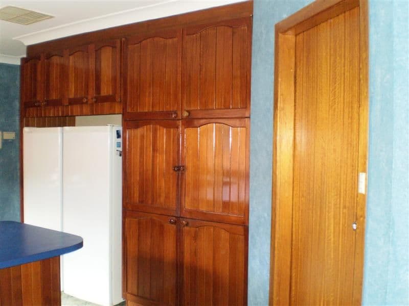 76  Bourke Street, COWRA NSW 2794, Cowra - Thumbnail 3