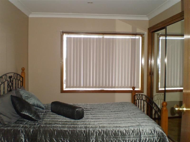 76  Bourke Street, COWRA NSW 2794, Cowra - Thumbnail 8