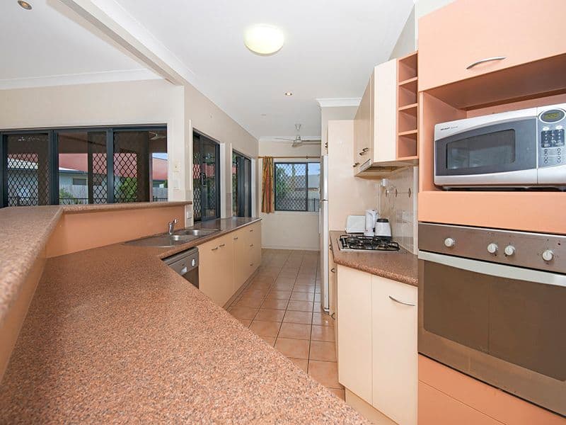 7 Fig Tree Pocket, IDALIA QLD 4811, Idalia - Thumbnail 3