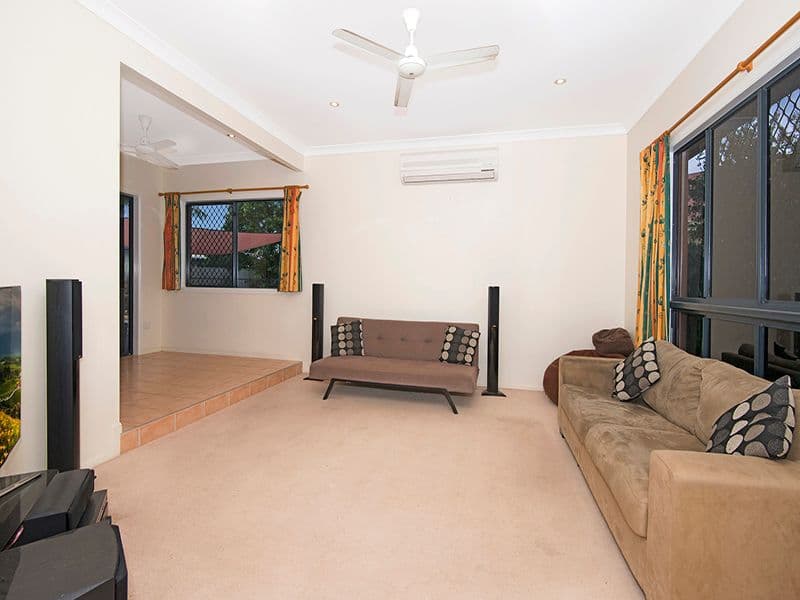 7 Fig Tree Pocket, IDALIA QLD 4811, Idalia - Thumbnail 4