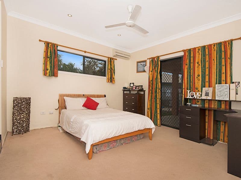 7 Fig Tree Pocket, IDALIA QLD 4811, Idalia - Thumbnail 5