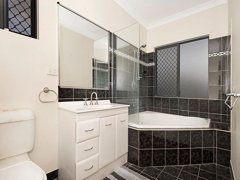 7 Fig Tree Pocket, IDALIA QLD 4811, Idalia - Thumbnail 6