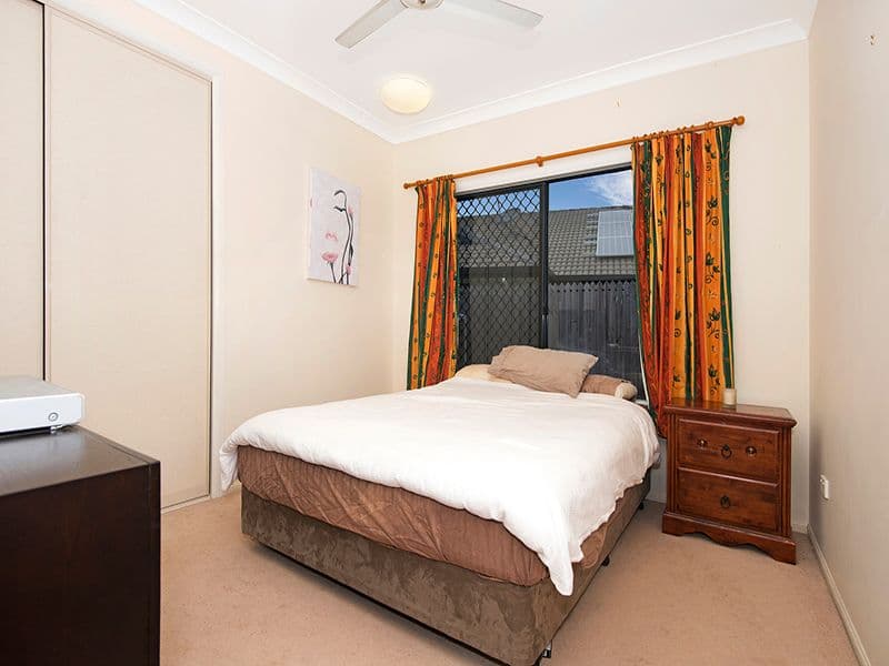 7 Fig Tree Pocket, IDALIA QLD 4811, Idalia - Thumbnail 7