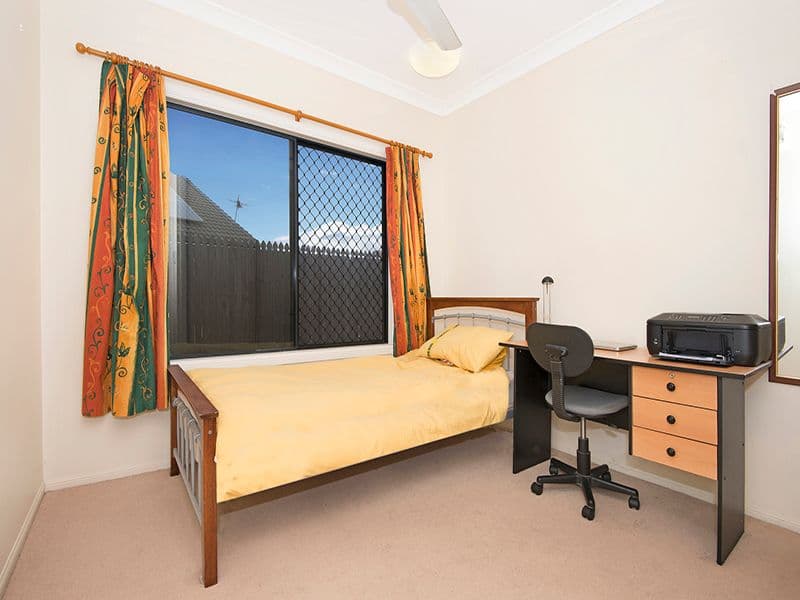 7 Fig Tree Pocket, IDALIA QLD 4811, Idalia - Thumbnail 8