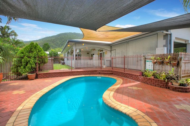 29 Lucas Street, GORDONVALE QLD 4865, Gordonvale - Thumbnail 4