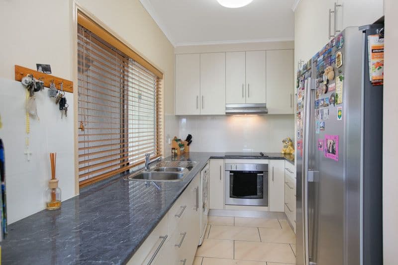 29 Lucas Street, GORDONVALE QLD 4865, Gordonvale - Thumbnail 6